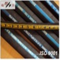 Auto pipe hydraulic hose, radiator hose pipes, radiator hose pipes in China